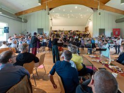 DSC03815-Verbessert-RR